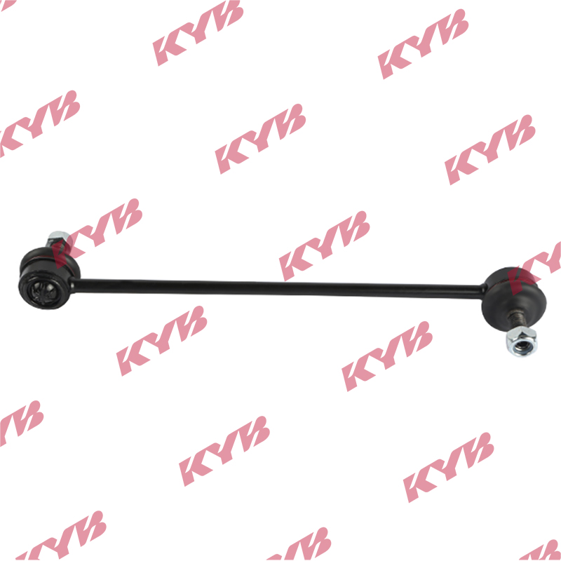KYB-KSLF4006