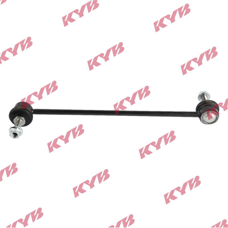 KYB-KSLF4007