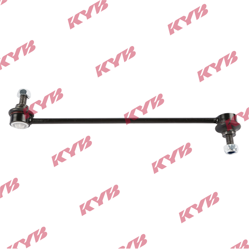 KYB-KSLF4008