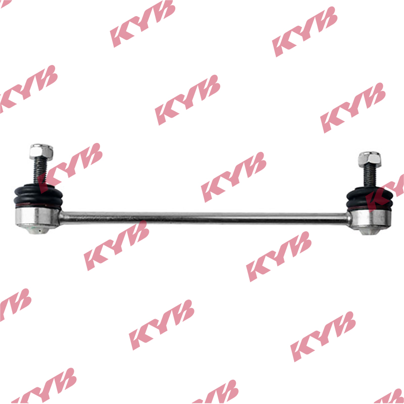 KYB-KSLF4009