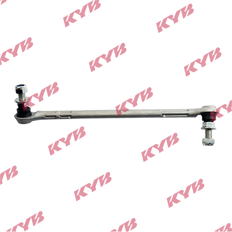 KYB-KSLF4010