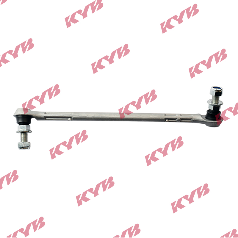 KYB-KSLF4011