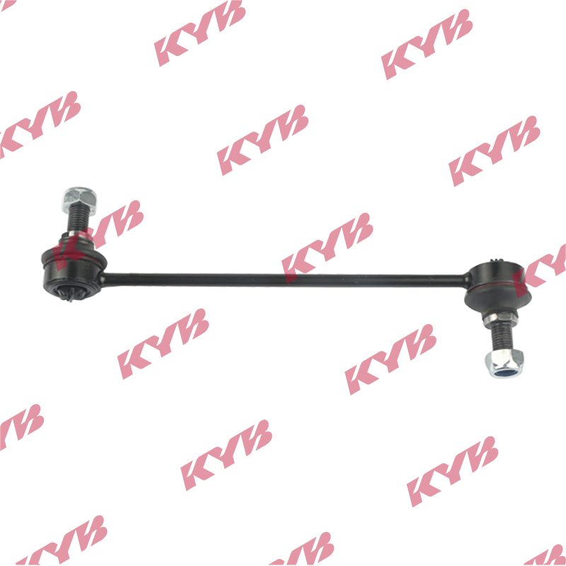 KYB-KSLF4013