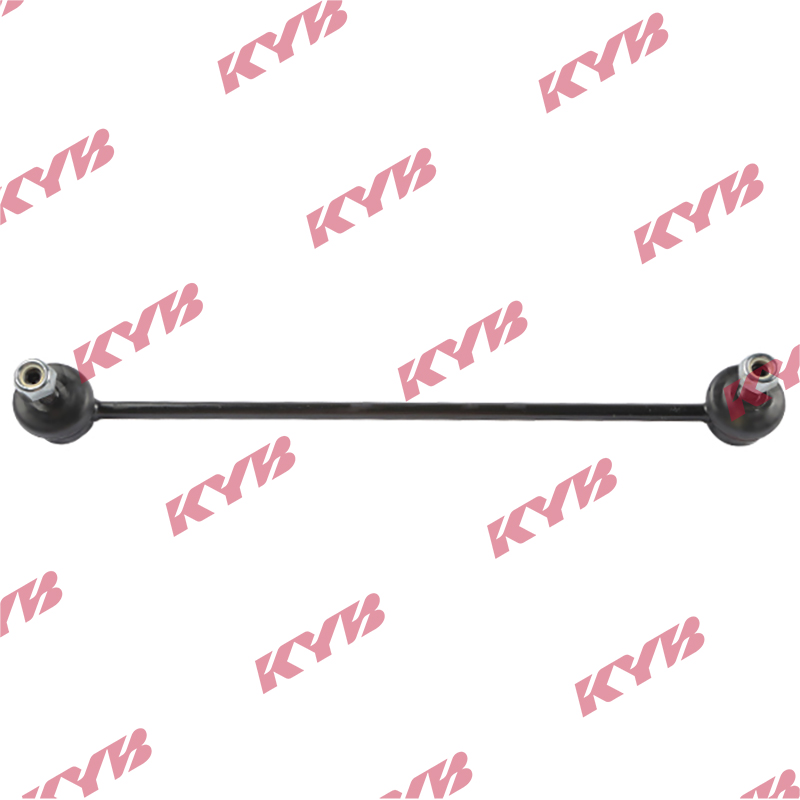 KYB-KSLF4015