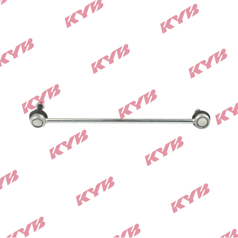 KYB-KSLF4016