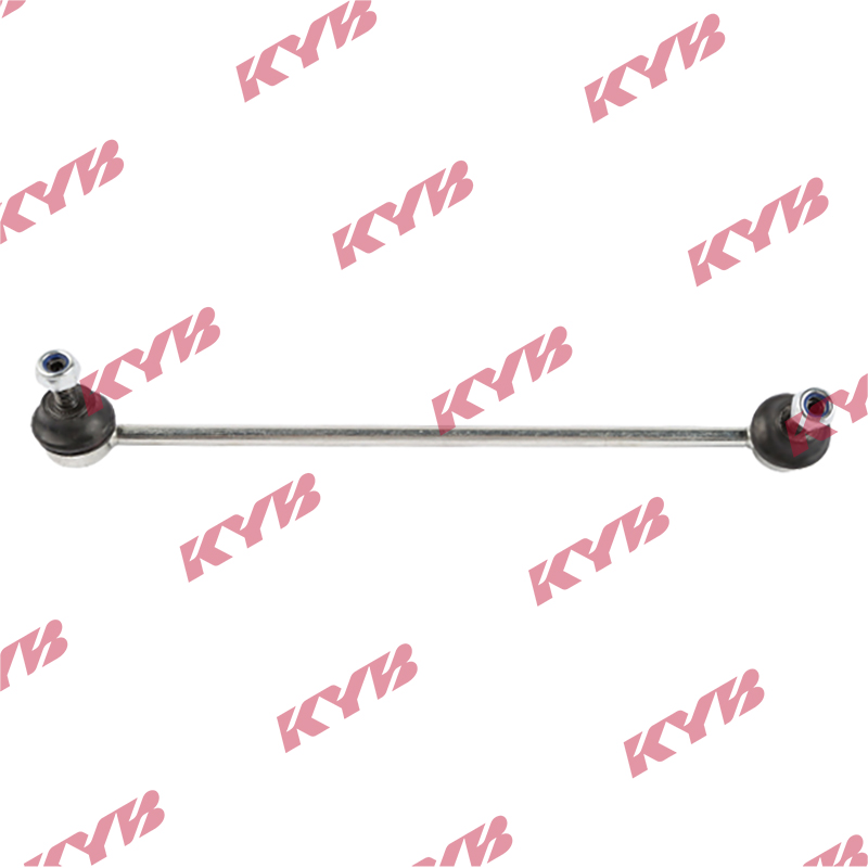 KYB-KSLF4017