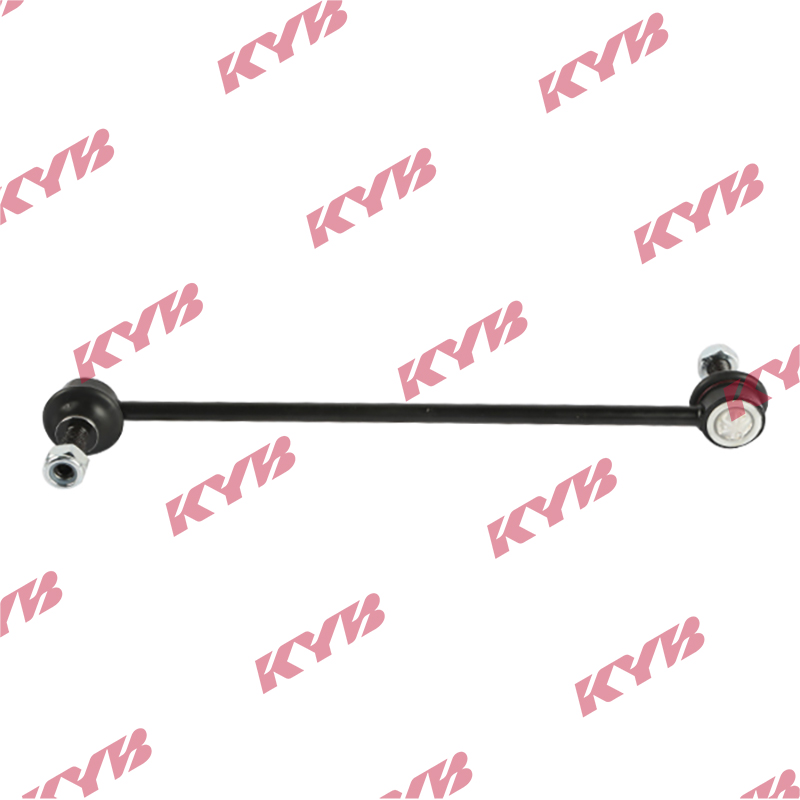 KYB-KSLF4018