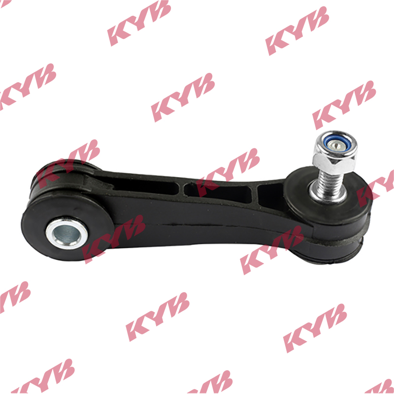 KYB-KSLF4022