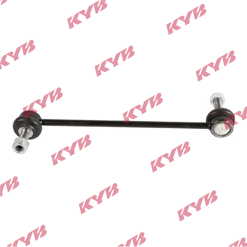 KYB-KSLF4025