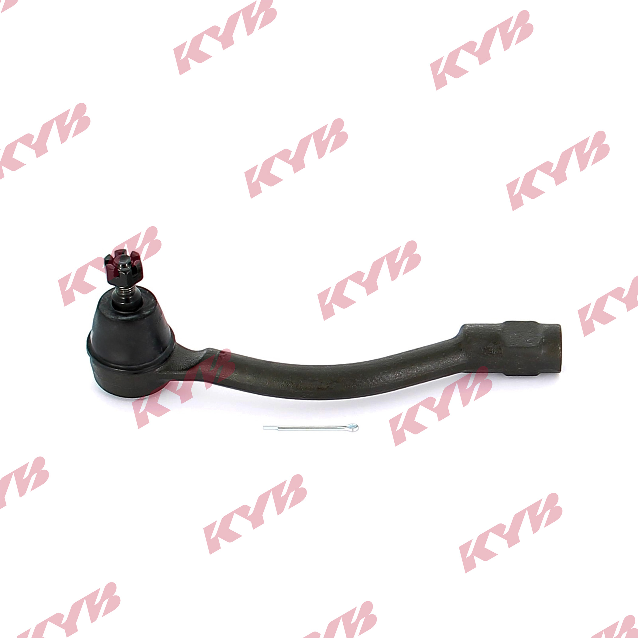 KYB-KTR1409