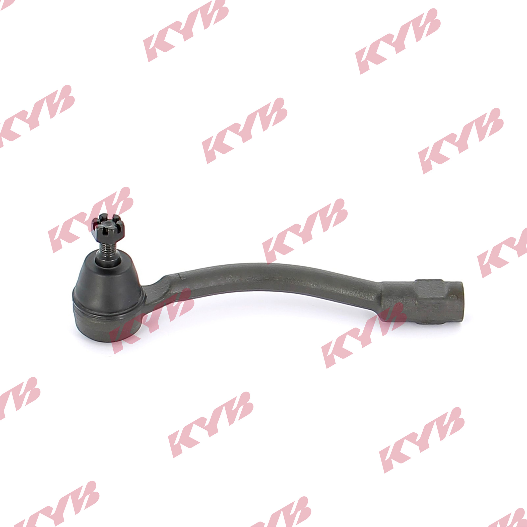 KYB-KTR1410