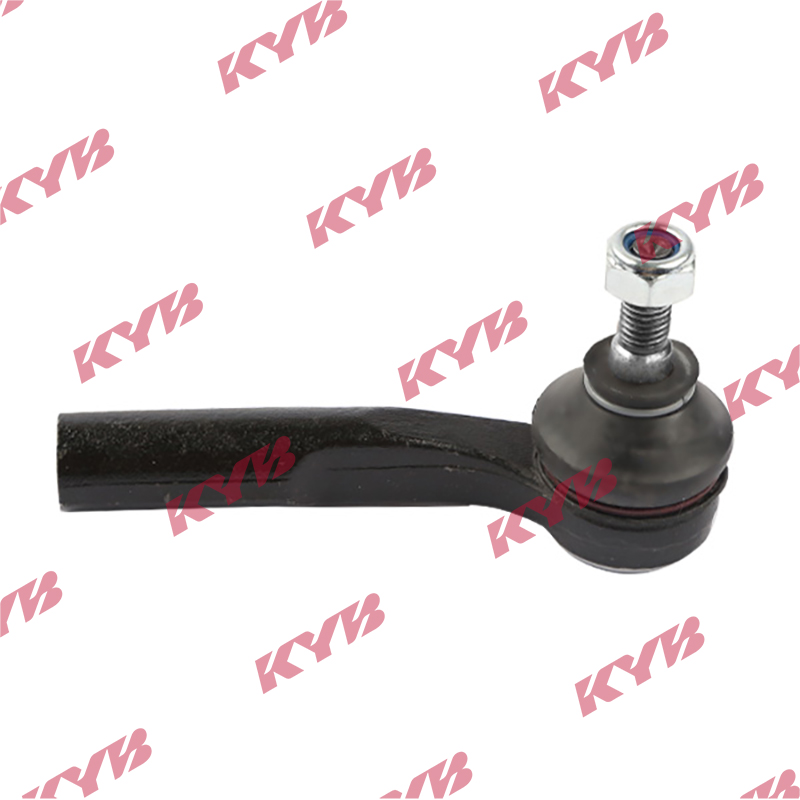 KYB-KTR4002