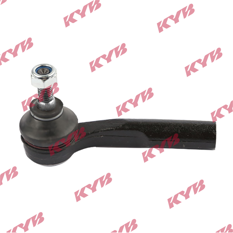 KYB-KTR4003