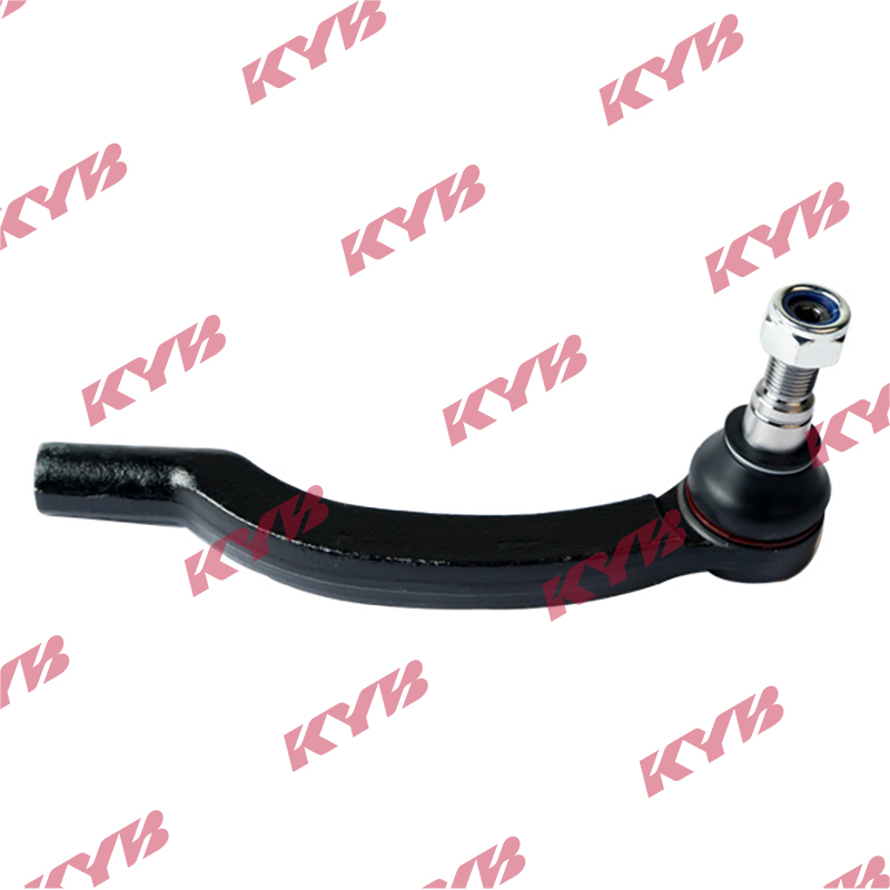 KYB-KTR4004