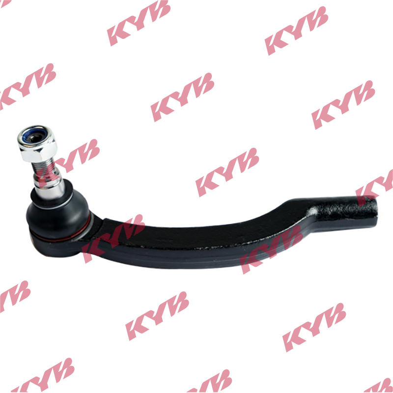 KYB-KTR4005