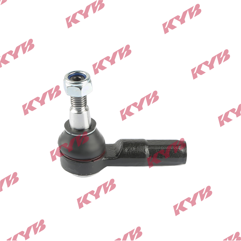 KYB-KTR4006