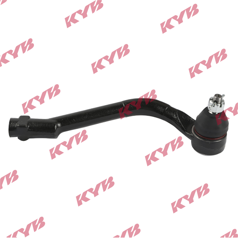 KYB-KTR4007