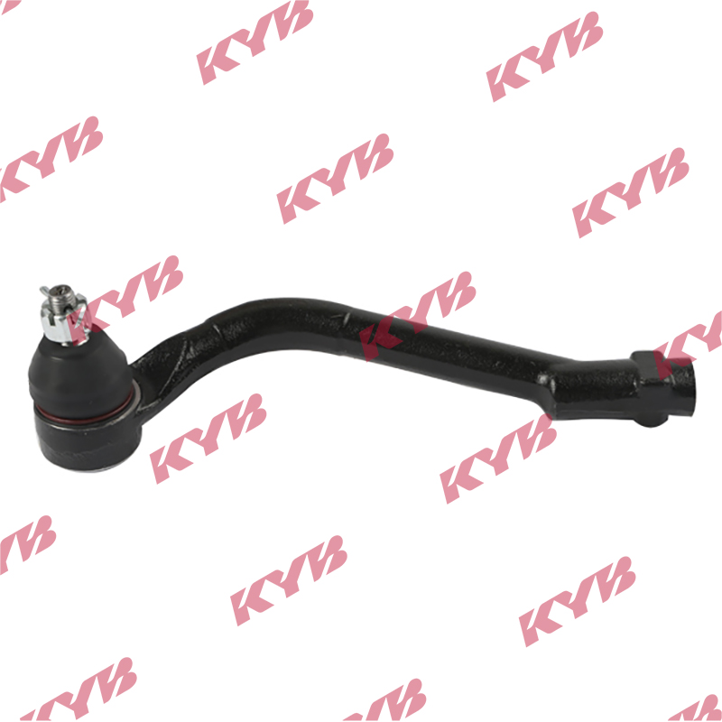 KYB-KTR4008