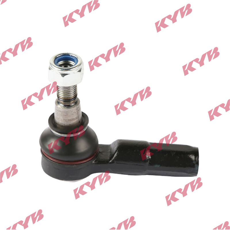 KYB-KTR4009
