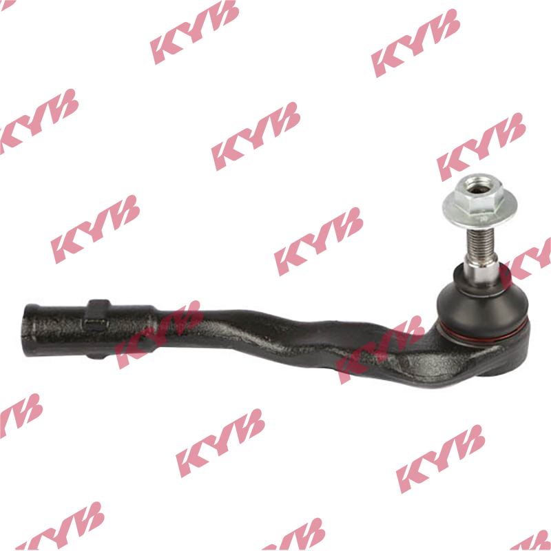 KYB-KTR4016