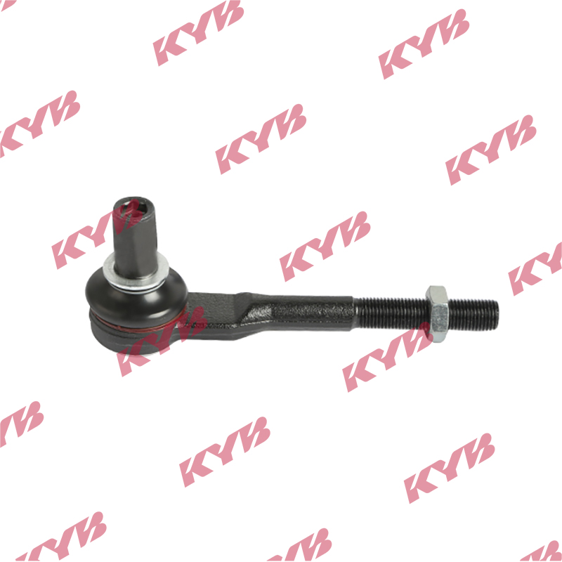 KYB-KTR4018