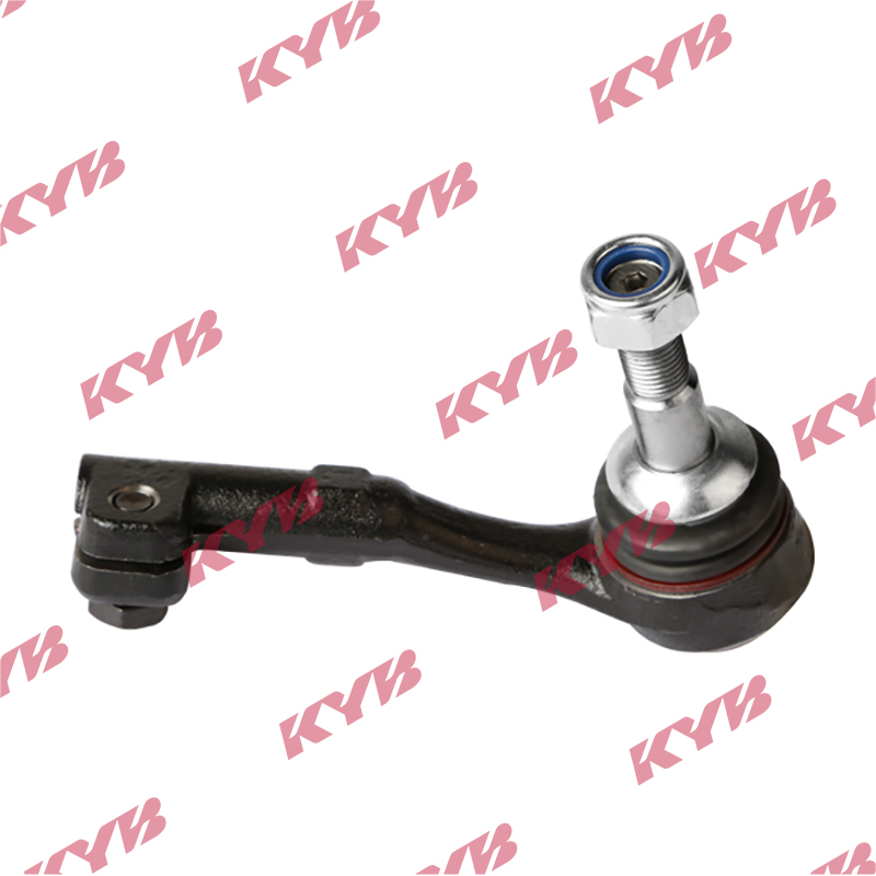 KYB-KTR4019