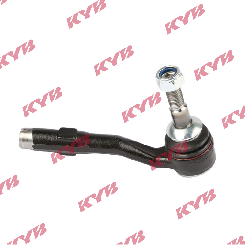 KYB-KTR4021