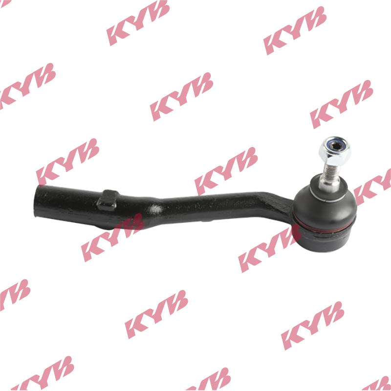 KYB-KTR4022