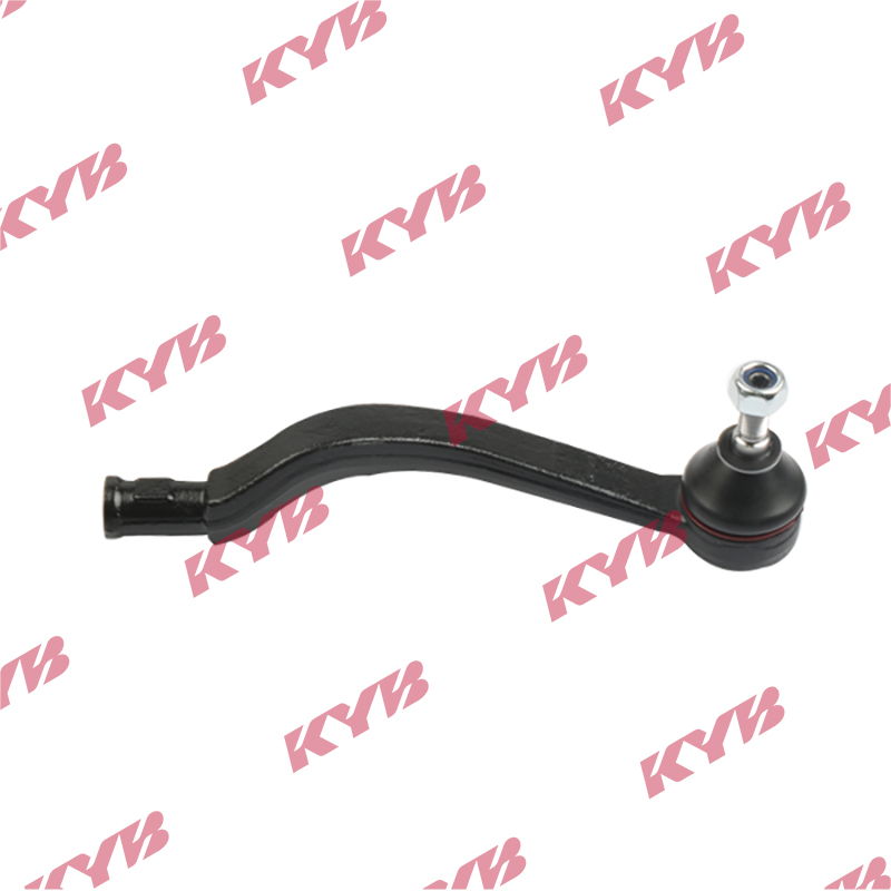 KYB-KTR4024