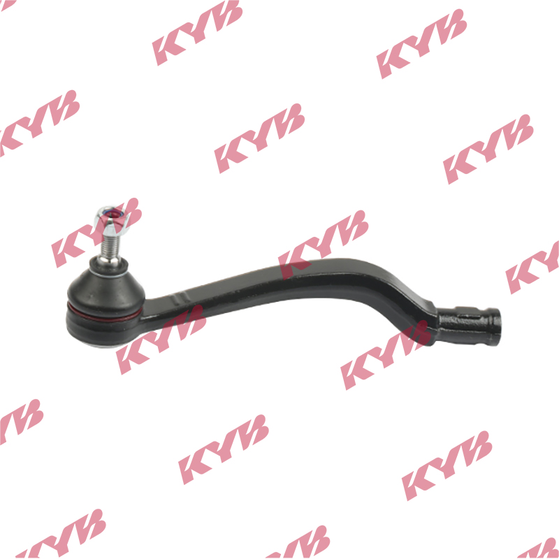 KYB-KTR4025