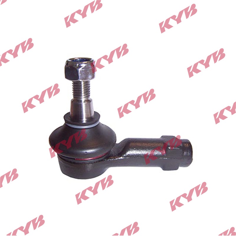 KYB-KTR4029