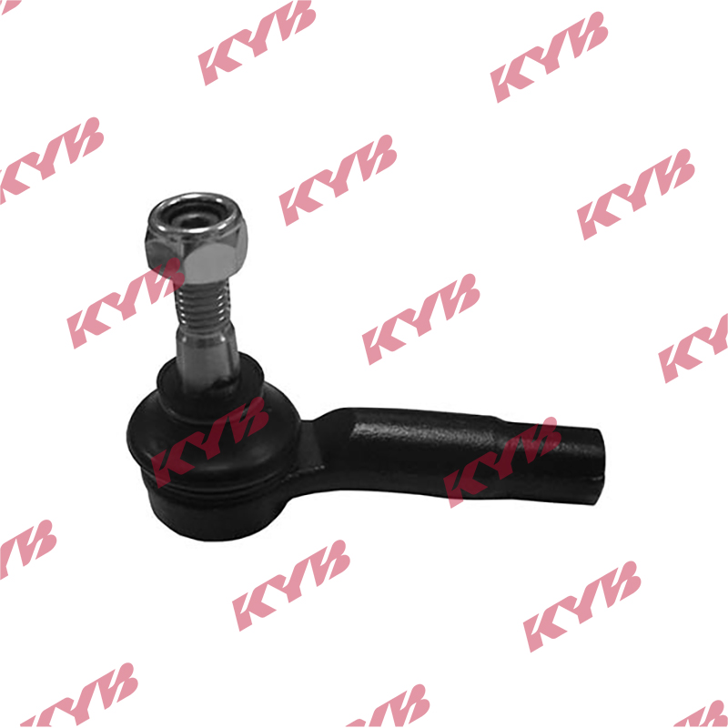 KYB-KTR4031