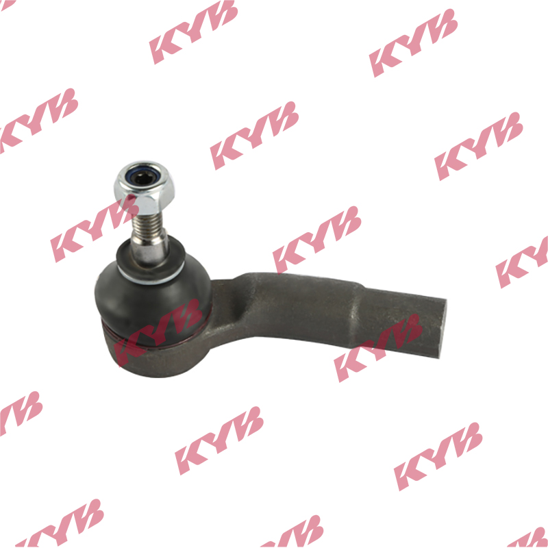 KYB-KTR4033