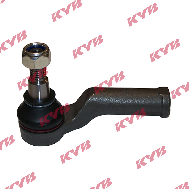 KYB-KTR4037