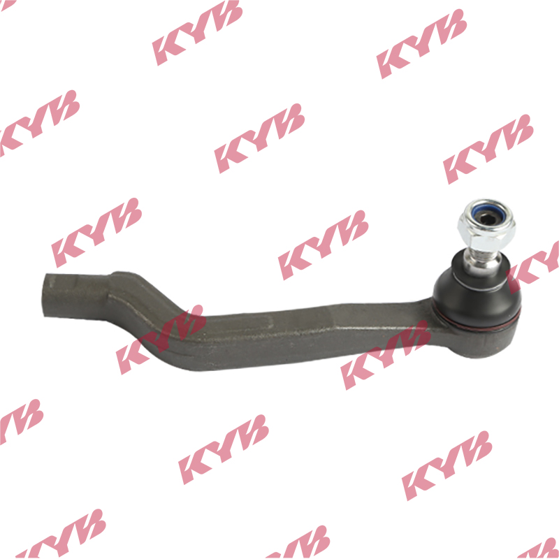 KYB-KTR4038