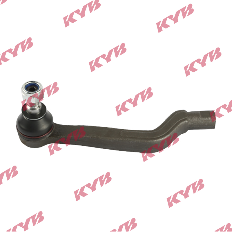 KYB-KTR4039