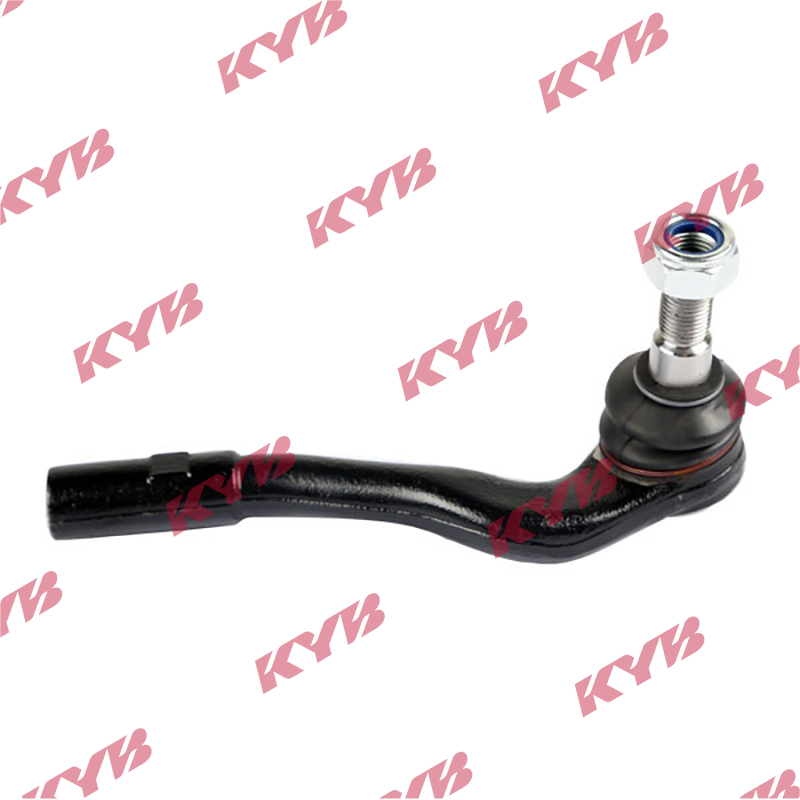 KYB-KTR4040