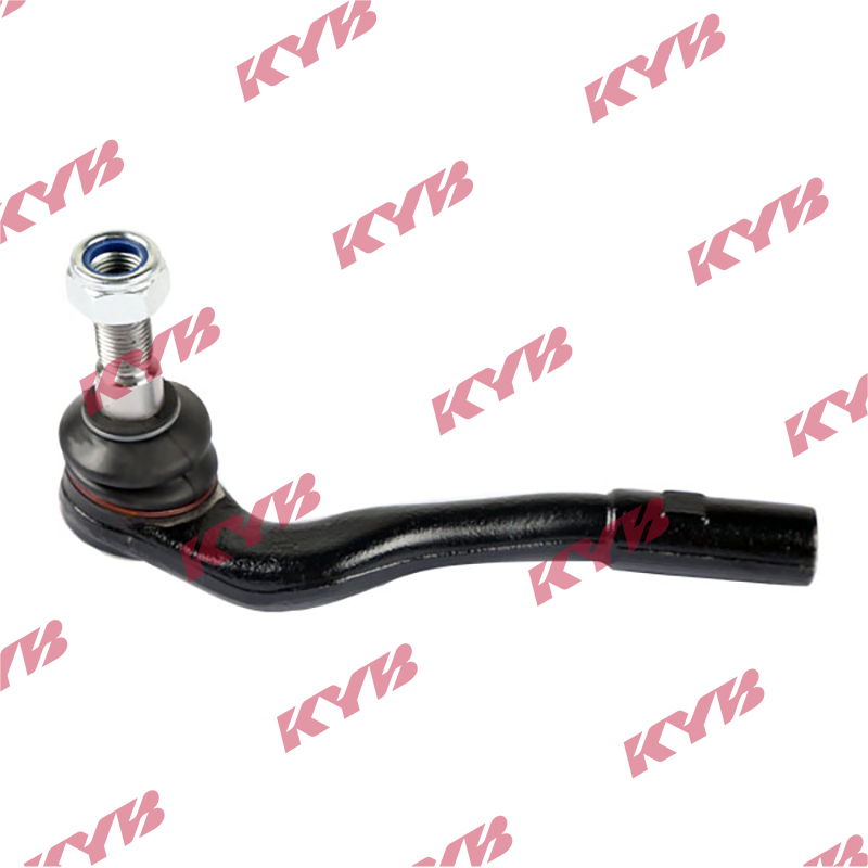 KYB-KTR4041