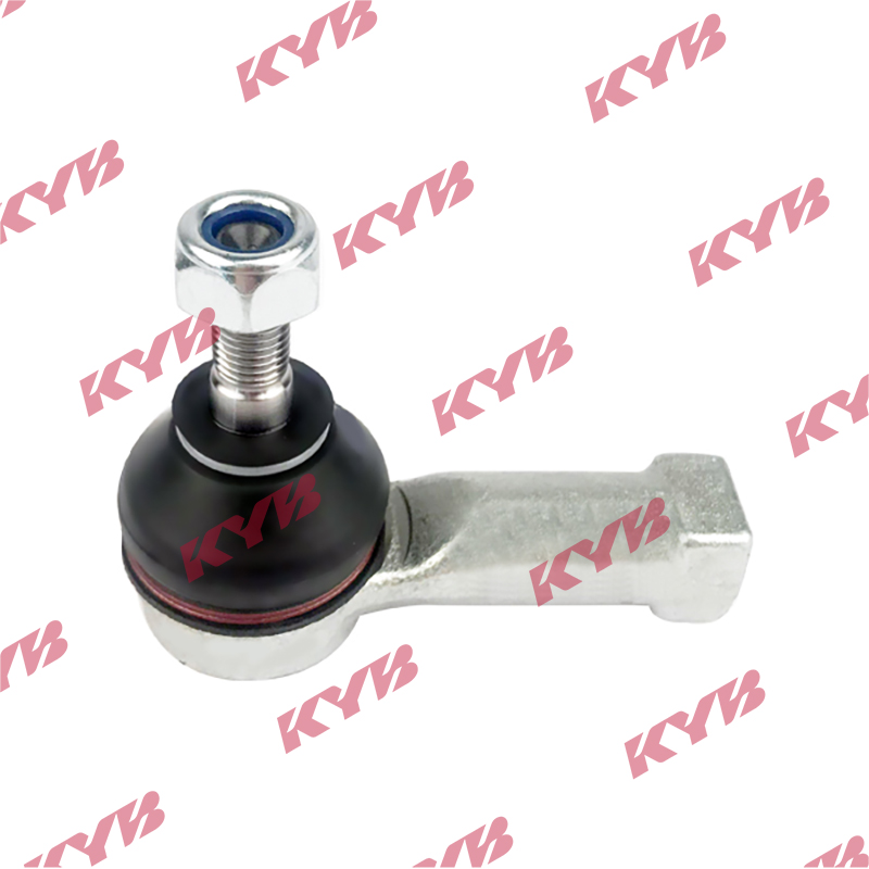 KYB-KTR4044