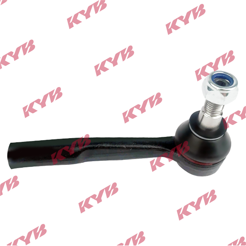 KYB-KTR4045