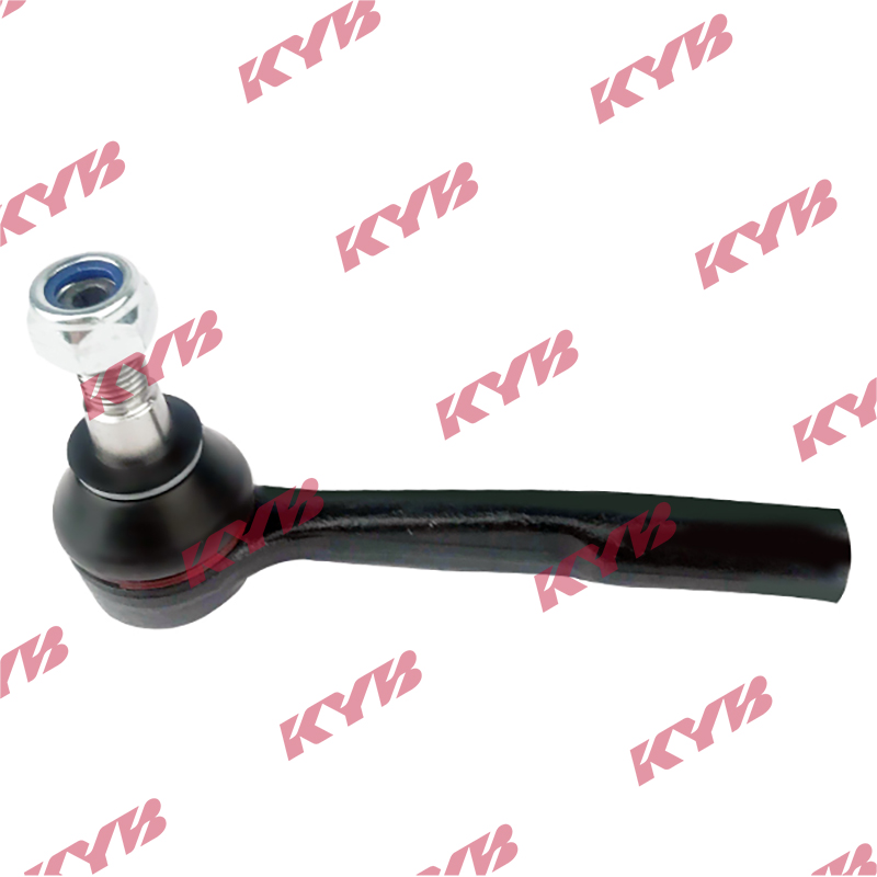 KYB-KTR4046