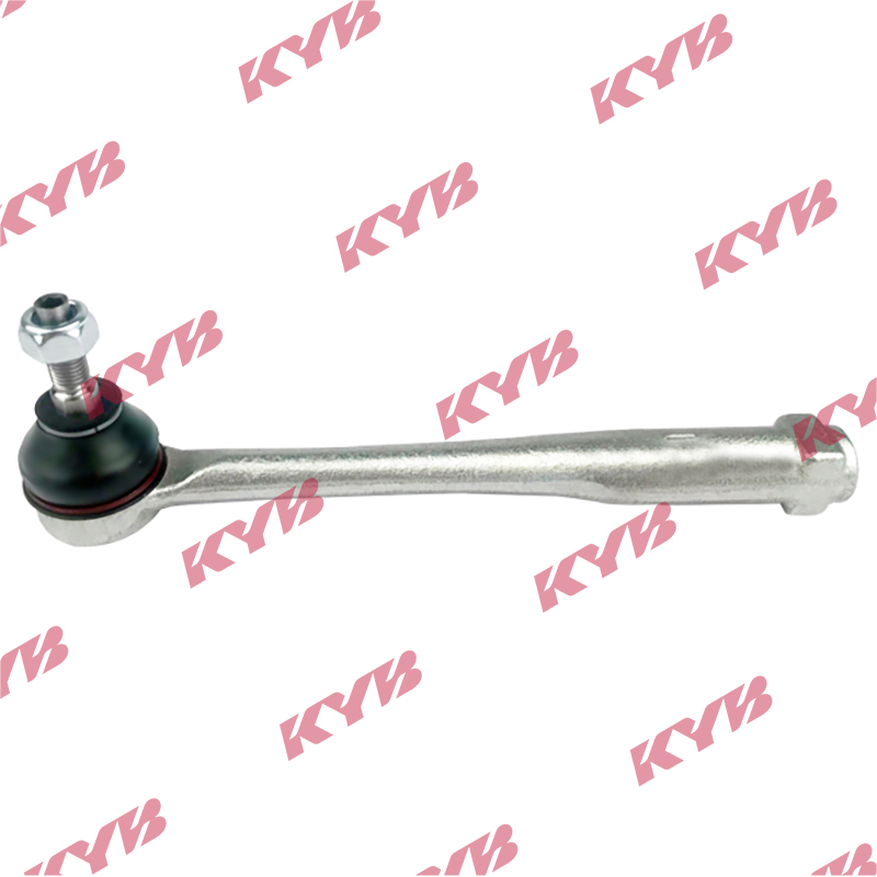 KYB-KTR4047