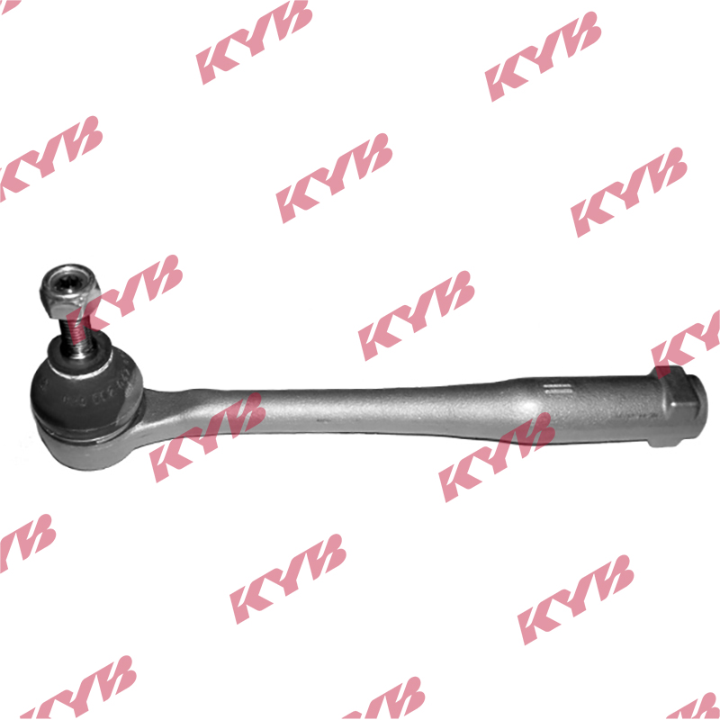 KYB-KTR4048