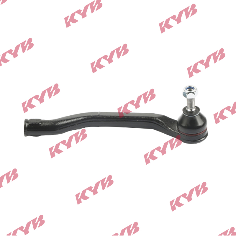 KYB-KTR4053