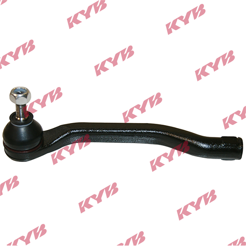 KYB-KTR4054