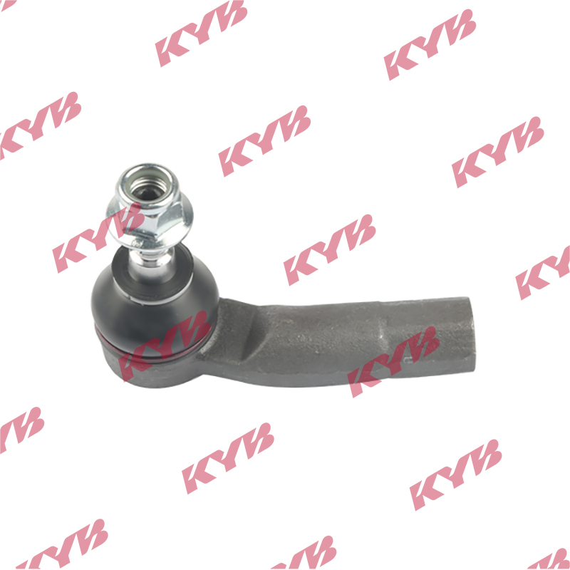 KYB-KTR4056