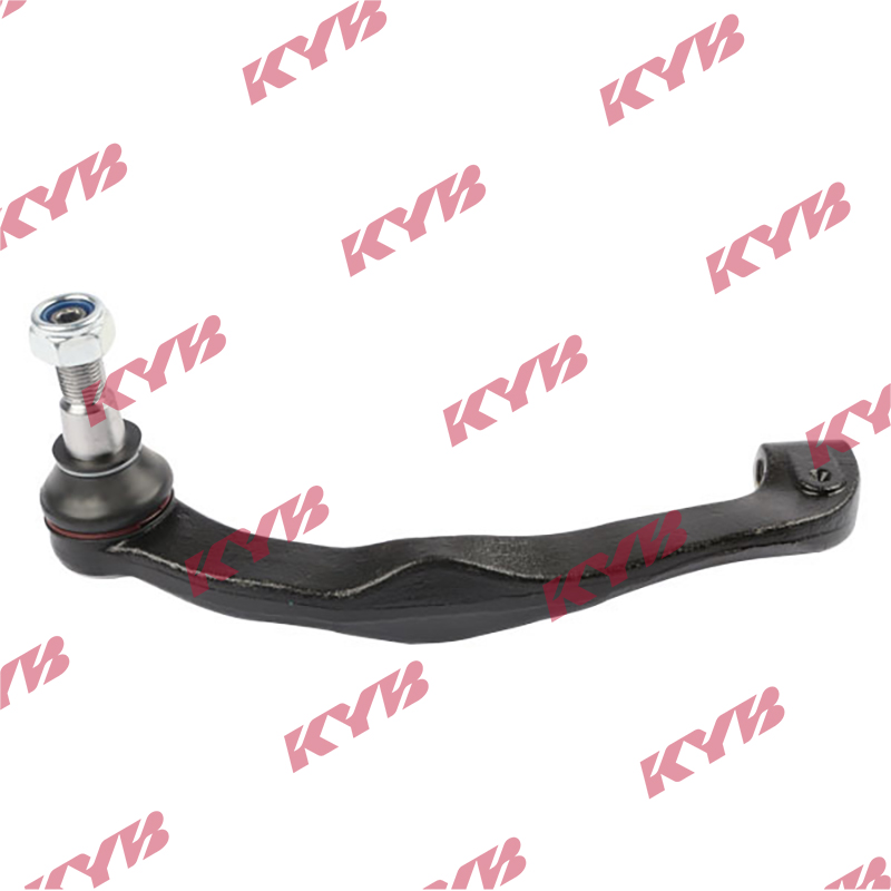 KYB-KTR4058