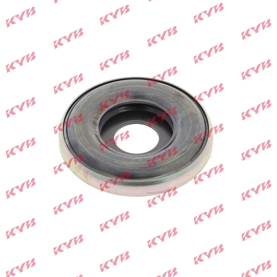 KYB-MB1504-01-400
