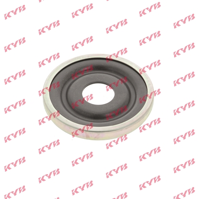 KYB-MB1504-02-400