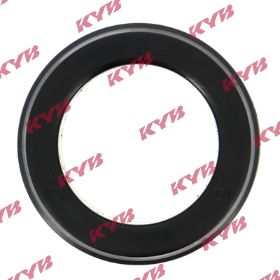 KYB-MB1509-400